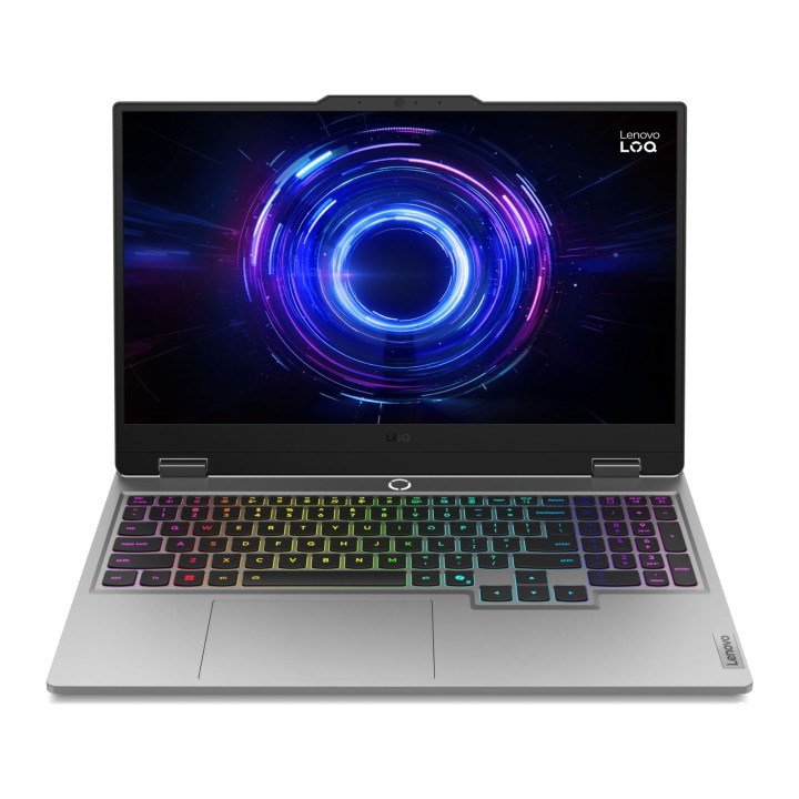 Lenovo LOQ 15IRX10 i...