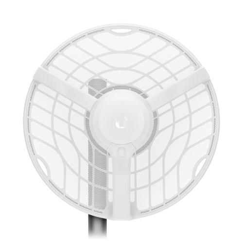 Ubiquiti GBE-LR-EU network antenna 38 dBi