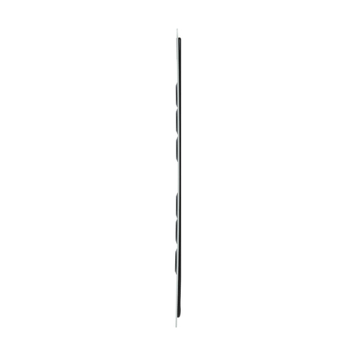 SRGP1KO - Accessories by Eaton
