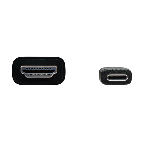 U444-003-H4K6BE - Cables & Adaptors by Eaton