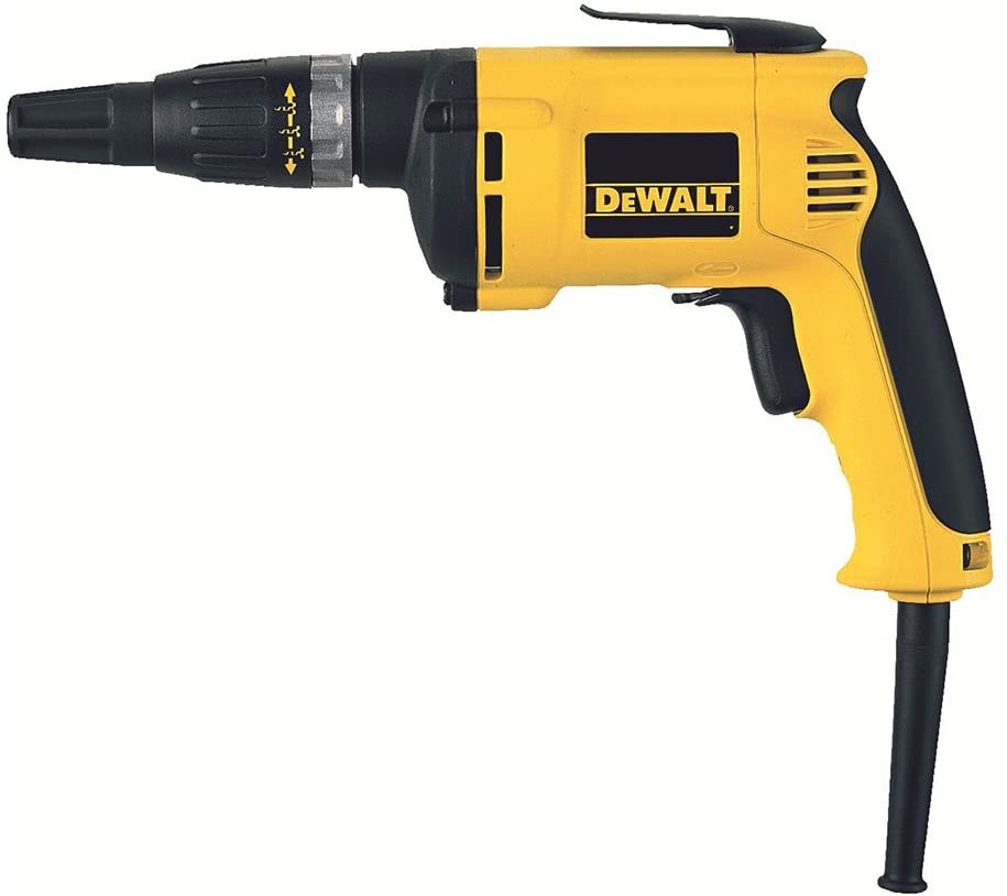 DeWALT DW275KN-QS po...