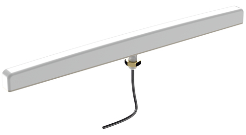 Poynting A-DASH-0001...