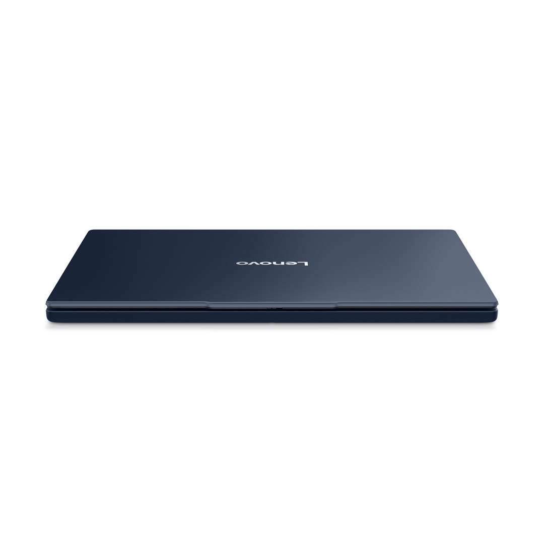 83K100CYPB - Laptops by Lenovo