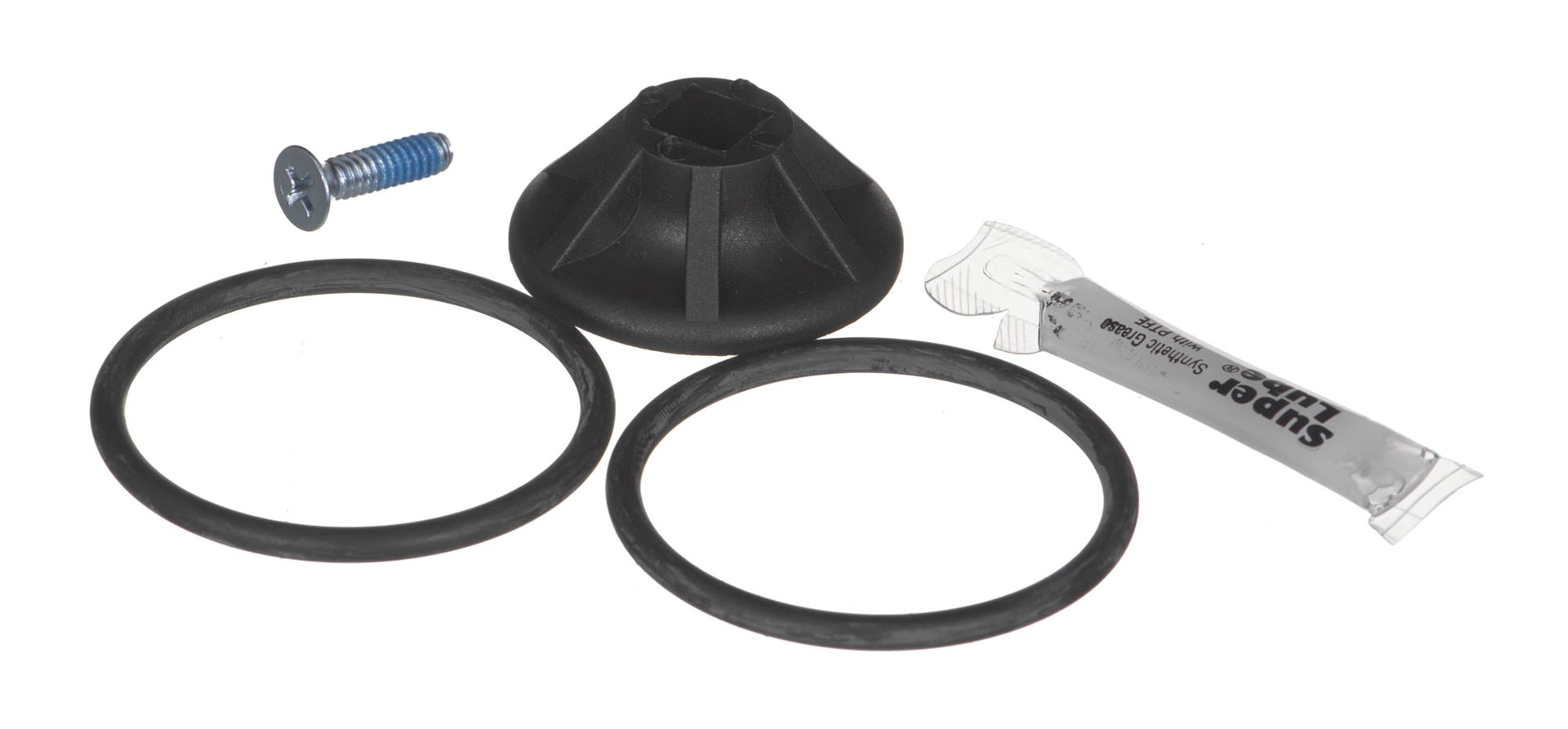 DeWALT DCE580N-XJ caulking gun Cartridge caulking gun