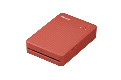 6754C001 - Printers & Scanners by Canon
