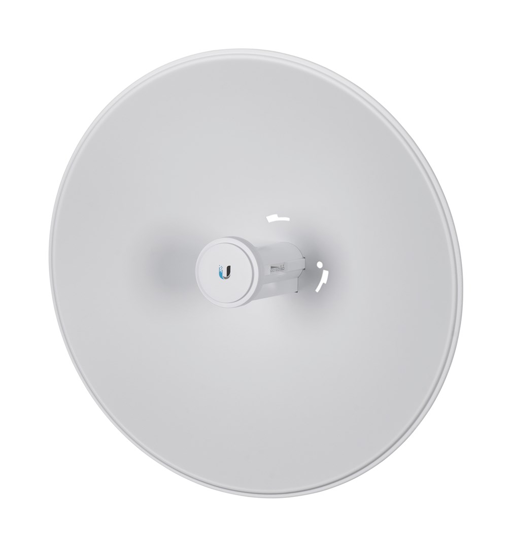 Ubiquiti PowerBeam A...