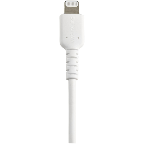 RUSBLTMM15CMW - Cables & Adaptors by StarTech.com