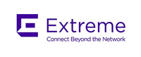 Extreme networks VX-...