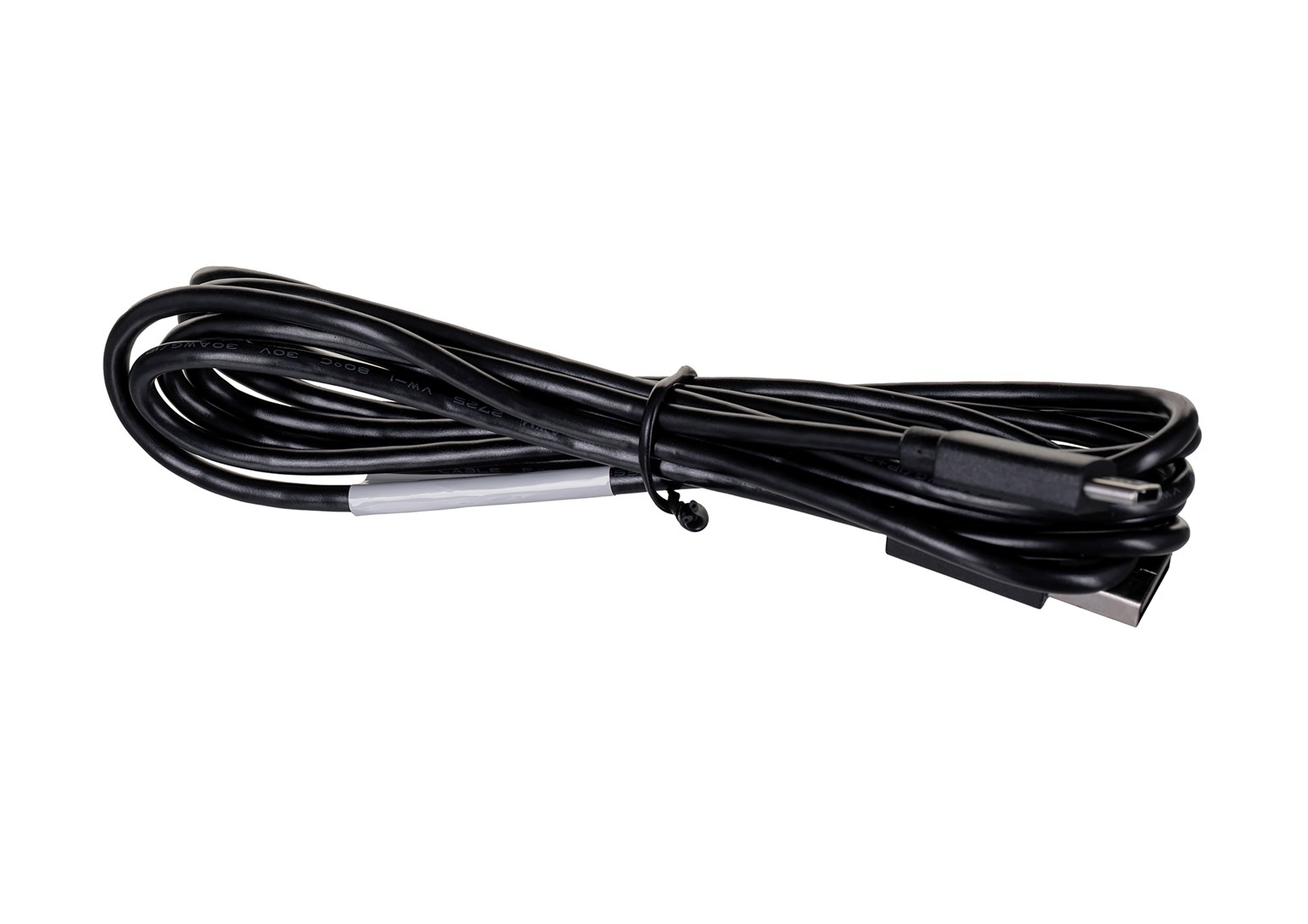 NETGEAR M4250-10G2XF-PoE+ Managed L2/L3 Gigabit Ethernet (10/100/1000) Power over Ethernet (PoE) 1U Black