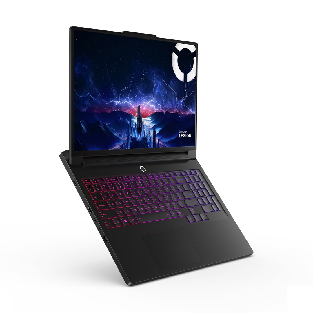 83F5004JPB - Laptops by Lenovo
