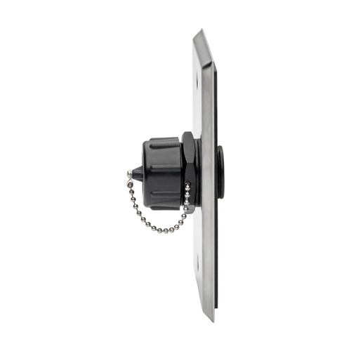 N206-BC01-IND - Cables & Adaptors by Eaton