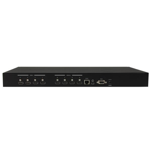 VS424HDPIP - Cables & Adaptors by StarTech.com