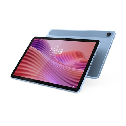 Lenovo Tab TB311FU 1...