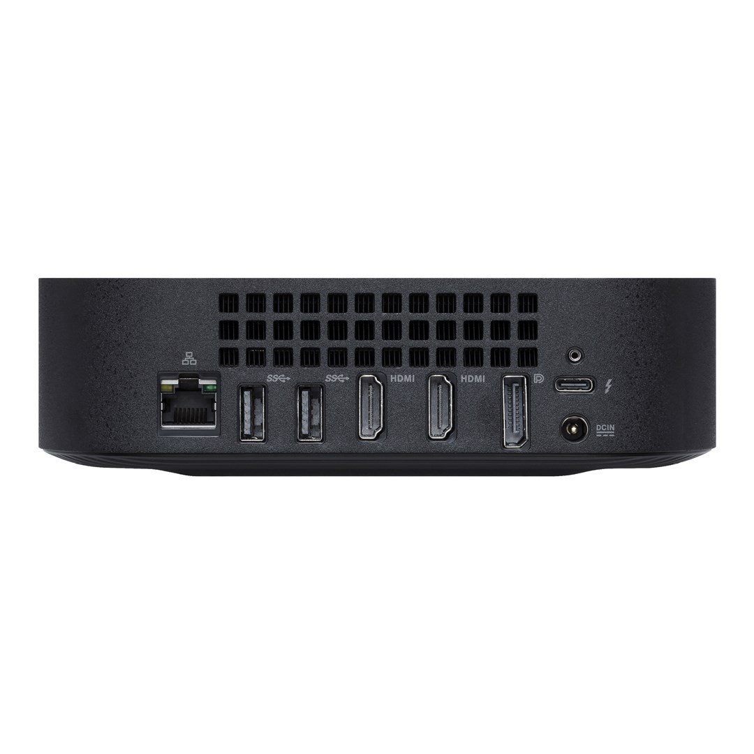90MS02N1-M002B0 - Computer Systems by ASUS