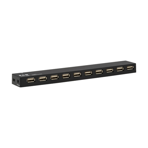 Tripp Lite U223-010-...