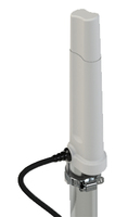 Poynting OMNI-280 network antenna Omni-directional antenna SMA 3 dBi