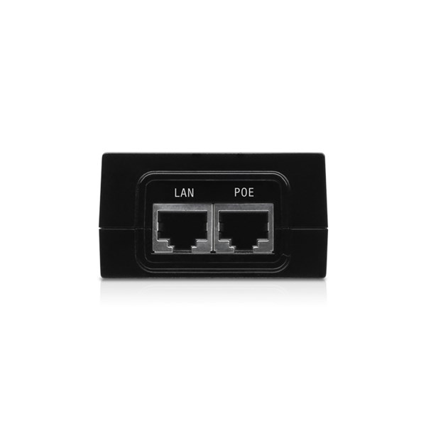 Ubiquiti POE-48-24W PoE adapter 48 V