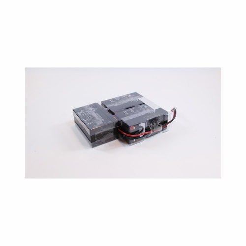 Eaton EB009SP UPS ba...
