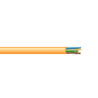 Crestron CRESFIBER8G...