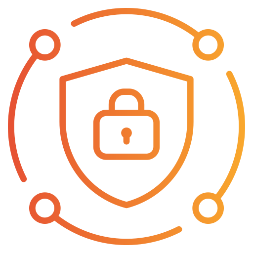 Security - Best Security Products
