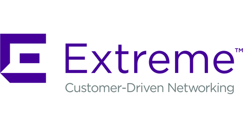 Extreme networks ExtremeWorks Managed Services MonitoringPLUS 1 year(s)