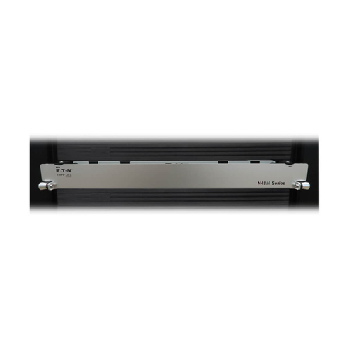 N48M-4M3X8M-10 - Cables & Adaptors by Eaton
