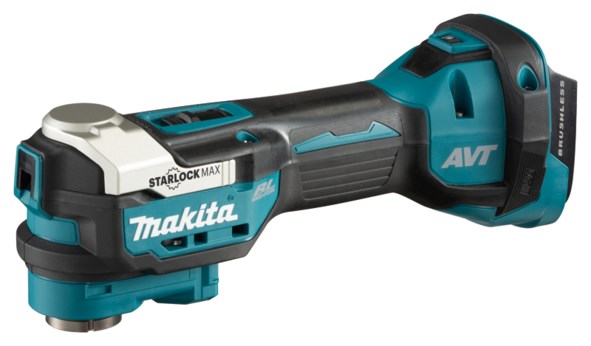 Makita DTM52Z 18V Co...