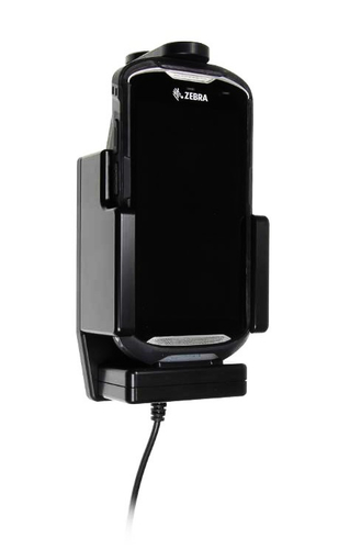 Zebra CRD-TC56-CVCD1...