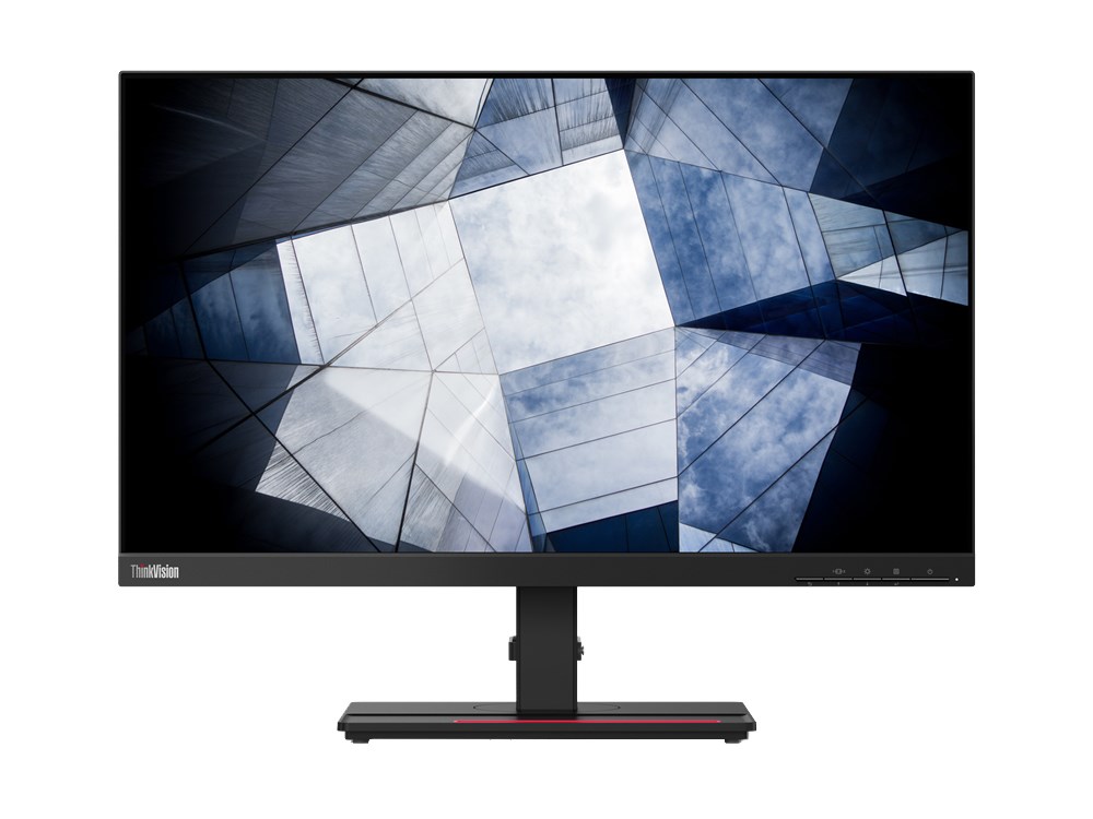Lenovo ThinkVision P...