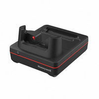 Honeywell CW45-EB-UV...