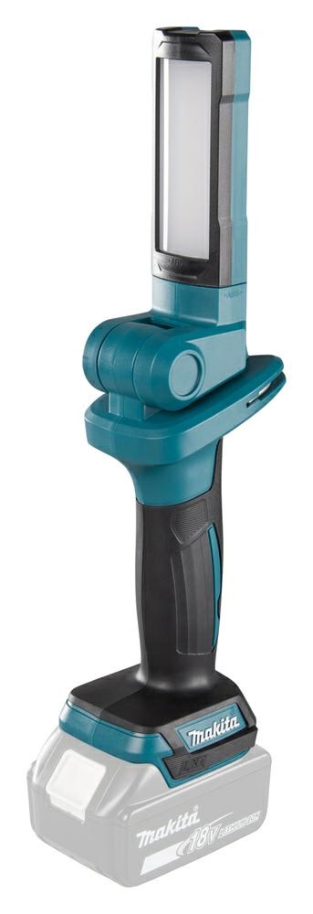 Makita DML816 flashl...