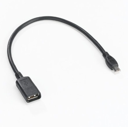 Motorola Mini USB/US...