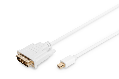 Digitus DisplayPort ...