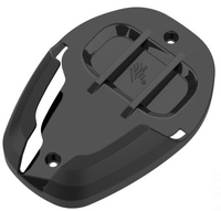 Zebra BRKT-MM0099C-0...