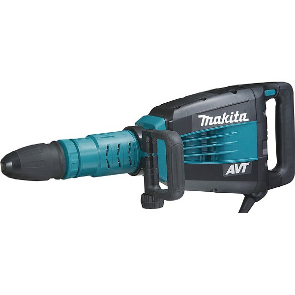MAKITA CHISEL HAMMER...