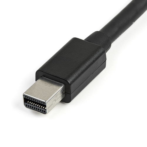 MSTMDP123DP - Cables & Adaptors by StarTech.com