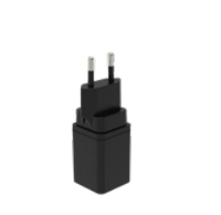 Honeywell 3013-0416-...