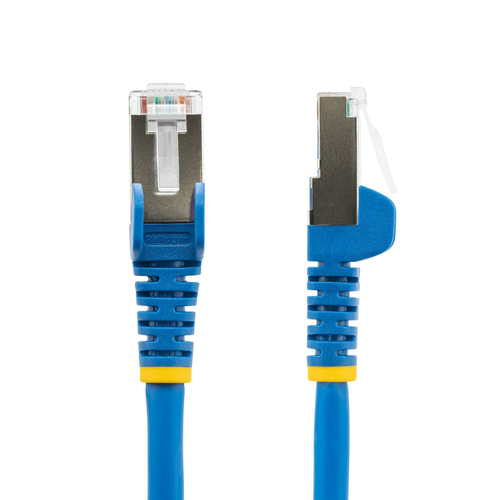 NLBL-2M-CAT6A-PATCH - Cables & Adaptors by StarTech.com