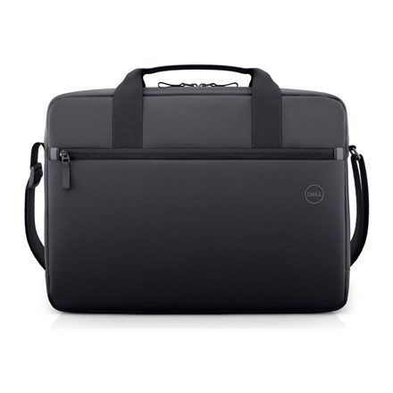 DELL 14-16 EcoLoop B...