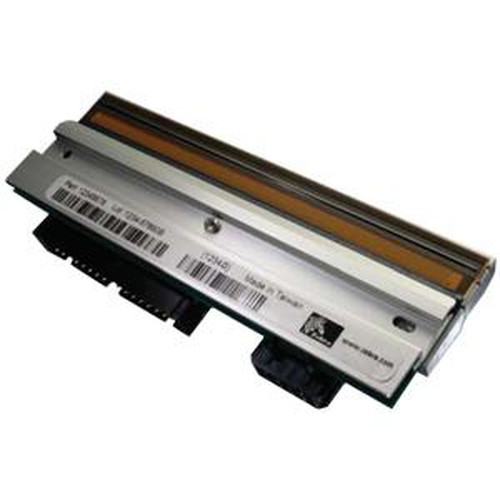 Zebra 105940G-270 pr...