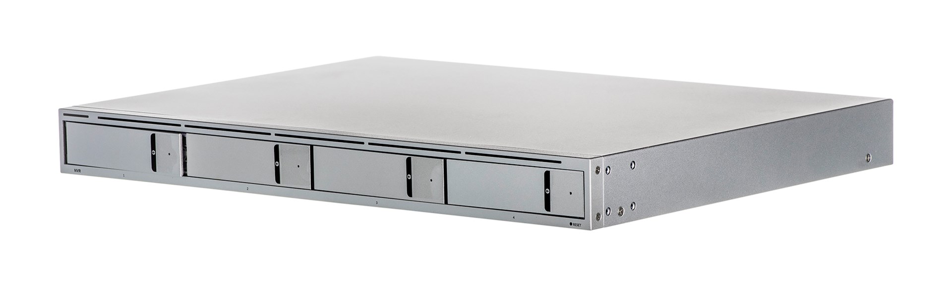 UBIQUITI UNIFI PROTE...