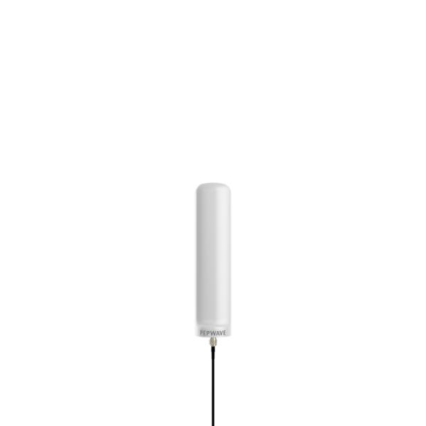 Peplink Maritime 10 network antenna Omni-directional antenna N-type 9.3 dBi