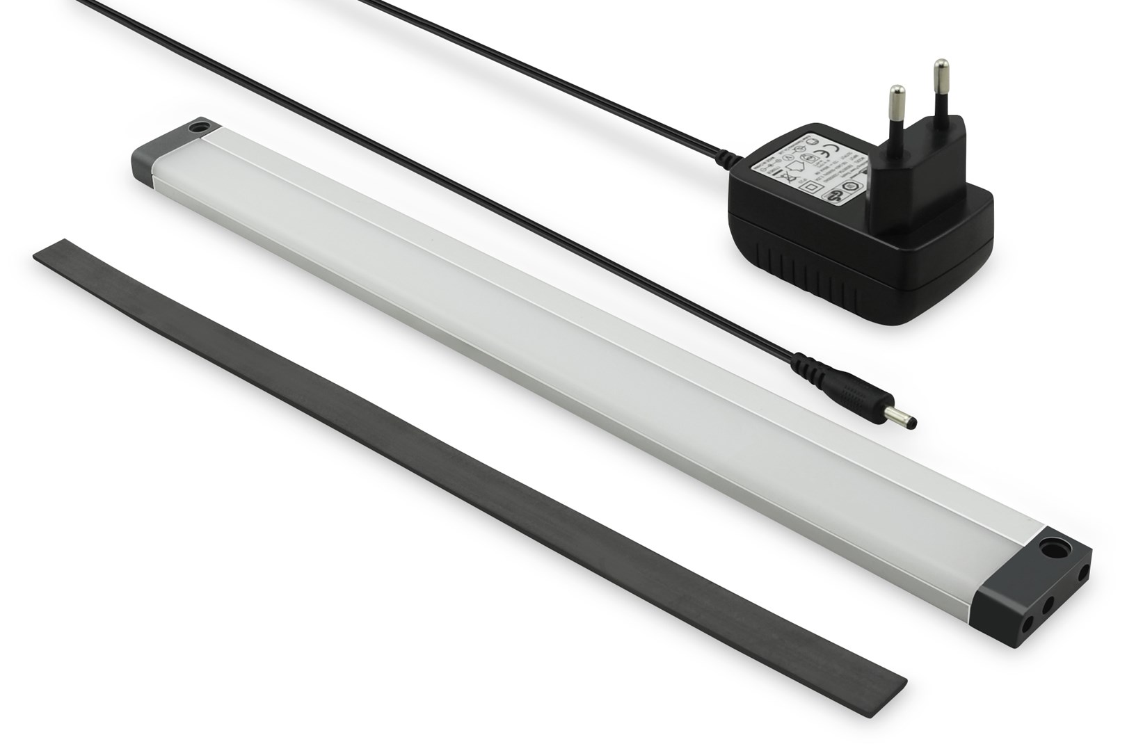 DN-19 LIGHT-3