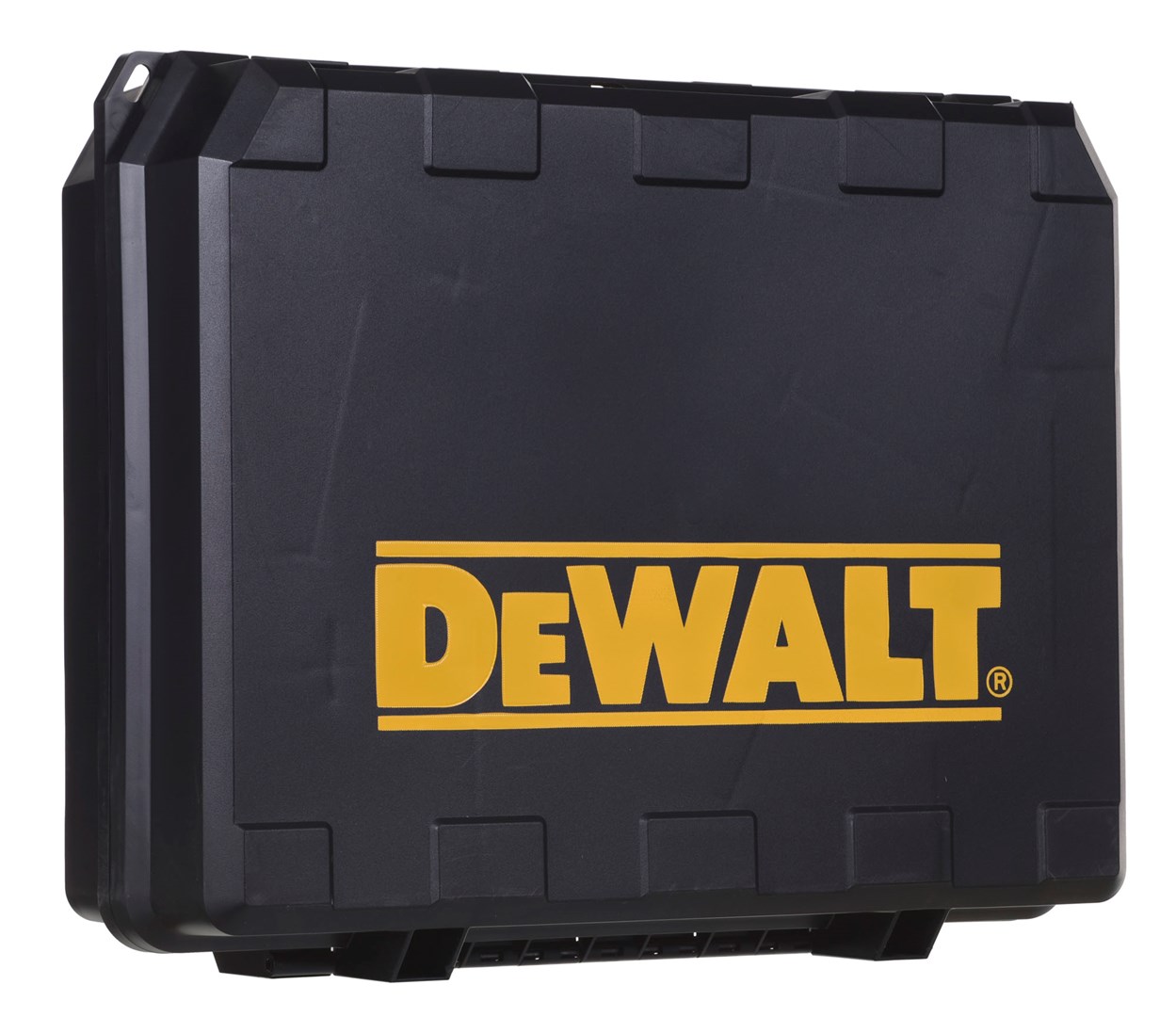 DeWALT DCN660P2-QW XR LI-ION 18V 2 Speed ??Nailer with Brushless Motor