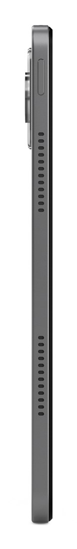 Lenovo Tab M11 4G Mediatek LTE 128 GB 27.9 cm (11") 8 GB Wi-Fi 5 (802.11ac) Android 13 Grey