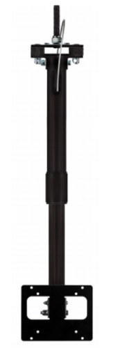 Zebra BR-000238-02 m...