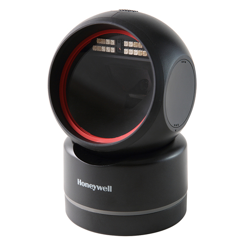 Honeywell Orbit HF68...