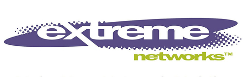 Extreme networks 913...