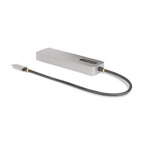 10G2A1C25EPD-USB-HUB - Cables & Adaptors by StarTech.com