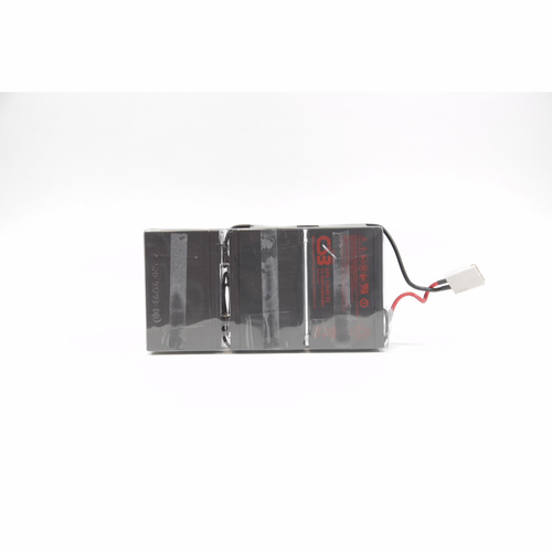 Eaton EB027SP UPS ba...